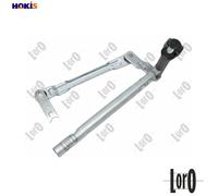 WIPER LINKAGE 103-04-073 FOR VW BSX/AXW/BLR/BVZ/BVY/BLY/BLX 2.0L BMM/BMN 2.0L