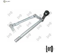 WIPER LINKAGE 103-04-073 FOR VW BSX/AXW/BLR/BVZ/BVY/BLY/BLX 2.0L BMM/BMN 2.0L