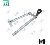 WIPER LINKAGE 103-04-073 FOR VW BSX/AXW/BLR/BVZ/BVY/BLY/BLX 2.0L BMM/BMN 2.0L
