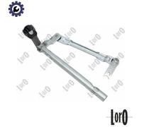 WIPER LINKAGE 103-04-074 FOR VW BSX/AXW/BLR/BVZ/BVY/BLY/BLX 2.0L BMM/BMN 2.0L