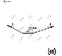 WIPER LINKAGE 103-04-075 FOR VW CARAVELLE/EUROVAN/IV/Bus/TRANSPORTER/Mk 2.0L