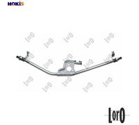 WIPER LINKAGE 103-04-075 FOR VW CARAVELLE/EUROVAN/IV/Bus/TRANSPORTER/Mk 2.0L