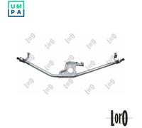 WIPER LINKAGE 103-04-075 FOR VW CARAVELLE/EUROVAN/IV/Bus/TRANSPORTER/Mk 2.0L