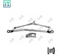 WIPER LINKAGE 103-04-103 FOR ALFA ROMEO 932A2/937A1.000AR32310 2.0L 4cyl 147 GT