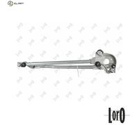 WIPER LINKAGE 103-04-138 FOR TESLA