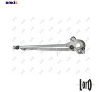 WIPER LINKAGE 103-04-138 FOR TESLA