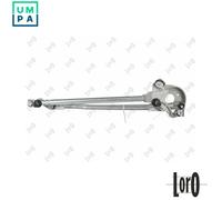 WIPER LINKAGE 103-04-138 FOR TESLA