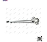 WIPER LINKAGE 103-04-138 FOR TESLA