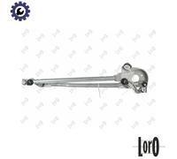 WIPER LINKAGE 103-04-138 FOR TESLA