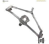 WIPER LINKAGE 103-04-141 FOR VW CALIFORNIA/T5/Camper/T6 TRANSPORTER/CARAVELLE