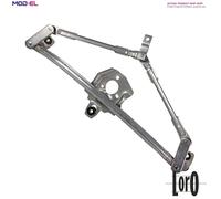 WIPER LINKAGE 103-04-141 FOR VW CALIFORNIA/T5/Camper/T6 TRANSPORTER/CARAVELLE