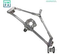 WIPER LINKAGE 103-04-141 FOR VW CALIFORNIA/T5/Camper/T6 TRANSPORTER/CARAVELLE