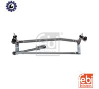 FEBI BILSTEIN 104959 Wiper Linkage