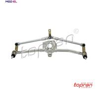 WIPER LINKAGE 110 698 FOR SKODA OCTAVIA/Combi AUDI A3/S3 AZH/AZJ/ATF/APK 2.0L