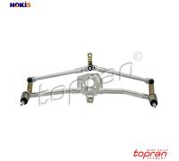 WIPER LINKAGE 110 698 FOR SKODA OCTAVIA/Combi AUDI A3/S3 AZH/AZJ/ATF/APK 2.0L