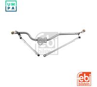 FEBI BILSTEIN 174513 Wiper Linkage