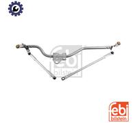 FEBI BILSTEIN 174513 Wiper Linkage
