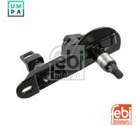 FEBI BILSTEIN 183805 Wiper Bearing
