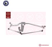 WIPER LINKAGE 20973280 FOR PEUGEOT MANAGER/Bus/Platform/Chassis/Van BOXER 2.2L