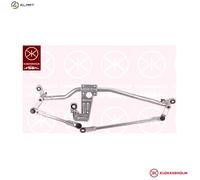 WIPER LINKAGE 20973280 FOR PEUGEOT MANAGER/Bus/Platform/Chassis/Van BOXER 2.2L