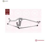 WIPER LINKAGE 20973280 FOR PEUGEOT MANAGER/Bus/Platform/Chassis/Van BOXER 2.2L