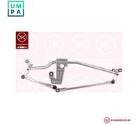 WIPER LINKAGE 20973280 FOR PEUGEOT MANAGER/Bus/Platform/Chassis/Van BOXER 2.2L