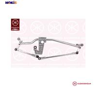 WIPER LINKAGE 20973280 FOR PEUGEOT MANAGER/Bus/Platform/Chassis/Van BOXER 2.2L