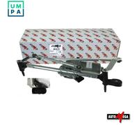 AUTOMEGA 211191510 Wiper Linkage