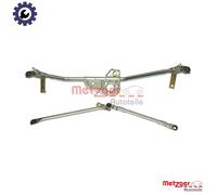 WIPER LINKAGE 2190016 FOR VW ATW/APU/ANB/AEB/AUG/ARG/APT/ADR 1.8L AVG/AFN 1.9L