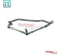 METZGER 2190158 Wiper Linkage