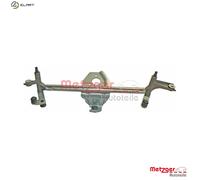 WIPER LINKAGE 2190176 FOR OPEL CORSA/Hatchback/Van COMBO/Tour/Box/Body/MPV 1.2L