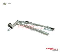 WIPER LINKAGE 2190288 FOR VW BSX/AXW/BLR/BVZ/BVY/BLY/BLX 2.0L BMM/BMN/BKD 2.0L