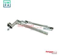 METZGER 2190288 Wiper Linkage