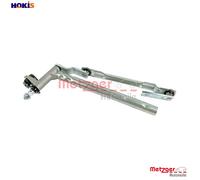 METZGER 2190288 Wiper Linkage