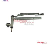 WIPER LINKAGE 2190334 FOR SEAT BMM/CFJA/CEGA/BMN/CLCB/BKD/CFHC 2.0L BVY 2.0L