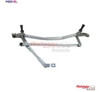 WIPER LINKAGE 2190959 FOR PEUGEOT PARTNER/MPV/Box/Body/MPV/TEPEE/ORIGIN 1.2L