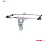 METZGER 2191147 Wiper Linkage