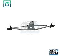 WIPER LINKAGE 227080 FOR FORD MONDEO/III/Turnier TRANSIT/TOURNEO/Bus/Van 2.4L