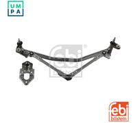 FEBI BILSTEIN 30649 Wiper Linkage