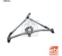 FEBI BILSTEIN 30734 Wiper Linkage
