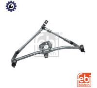 FEBI BILSTEIN 30734 Wiper Linkage