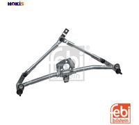 WIPER LINKAGE 30734 FOR VW BORA GOLF/IV/Mk/Van/VAN JETTA BHP/AQY/AZG/BBW 2.0L