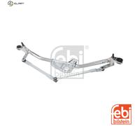 FEBI BILSTEIN 33200 Wiper Linkage