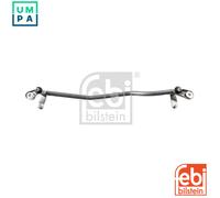 febi bilstein 36705 Wiper Linkage, pack of one
