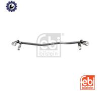 WIPER LINKAGE 36705 FOR AUDI A4/S4 BPW/BRF/BNA/BRD 2.0L BPJ/BYK/BUL/ALT 2.0L A4