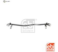 febi bilstein 36705 Wiper Linkage, pack of one