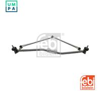 FEBI BILSTEIN 37087 Wiper Linkage