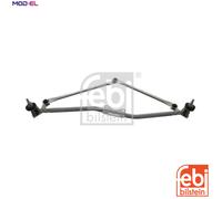 FEBI BILSTEIN 37087 Wiper Linkage
