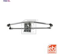 FEBI BILSTEIN 40705 Wiper Linkage