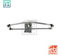FEBI BILSTEIN 40705 Wiper Linkage